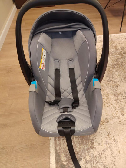 Infant Car Seat