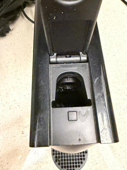 Coffee Maker - Nespresso