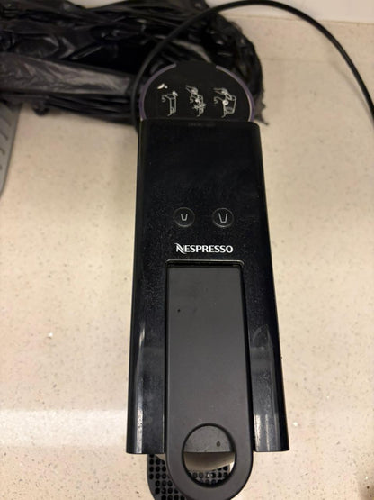 Coffee Maker - Nespresso