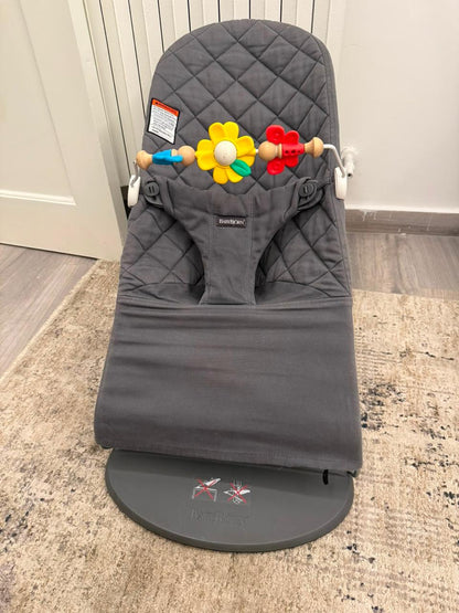 Babybjorn Bouncer