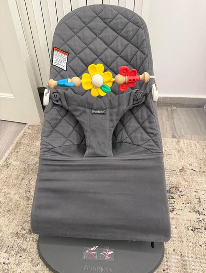 Babybjorn Bouncer