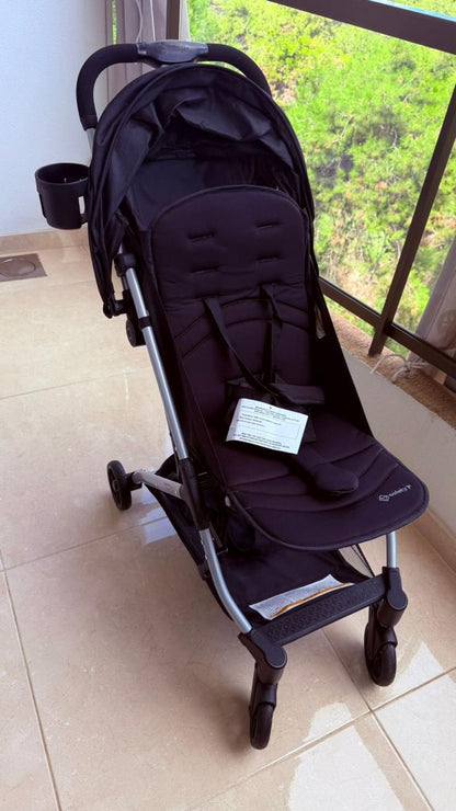 Light Stroller