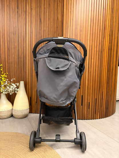 Light Stroller