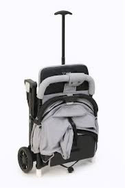 Light Stroller