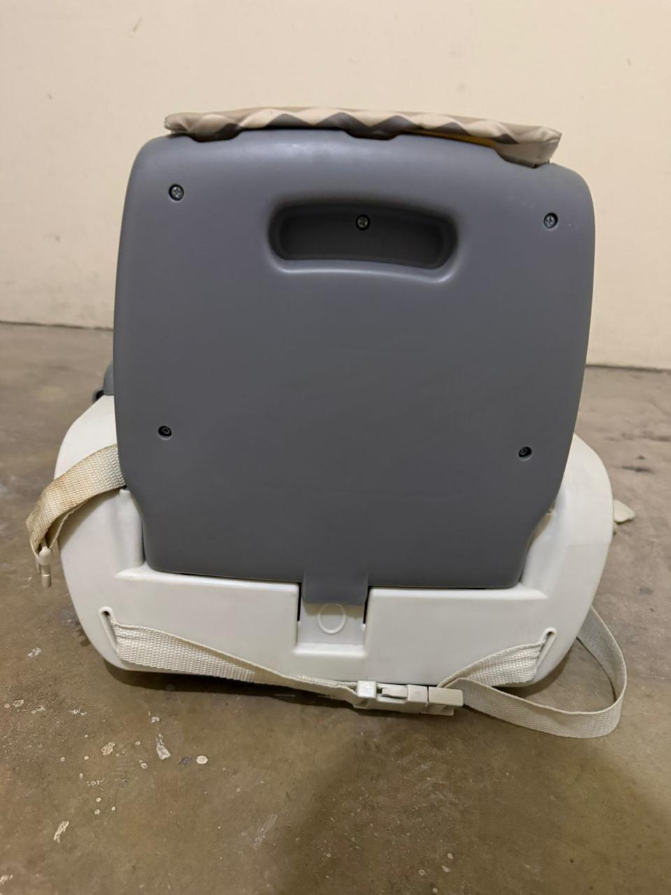 Booster Chair