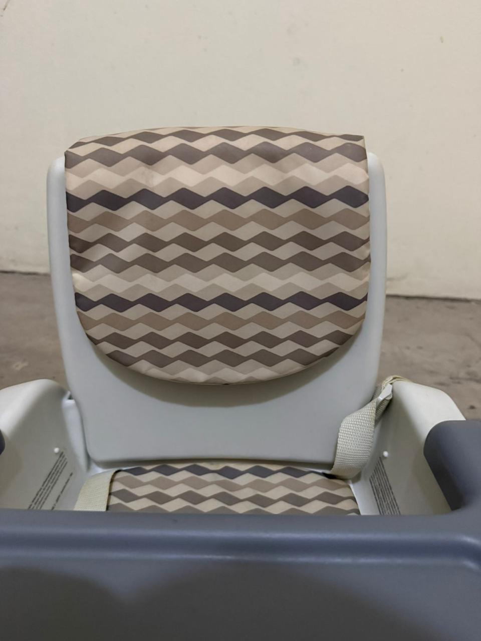 Booster Chair