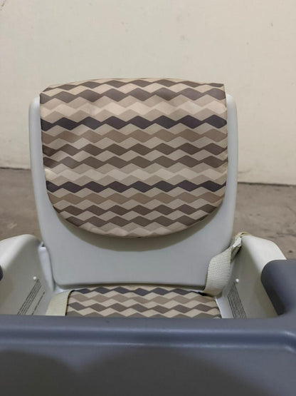 Booster Chair