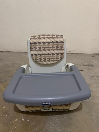 Booster Chair