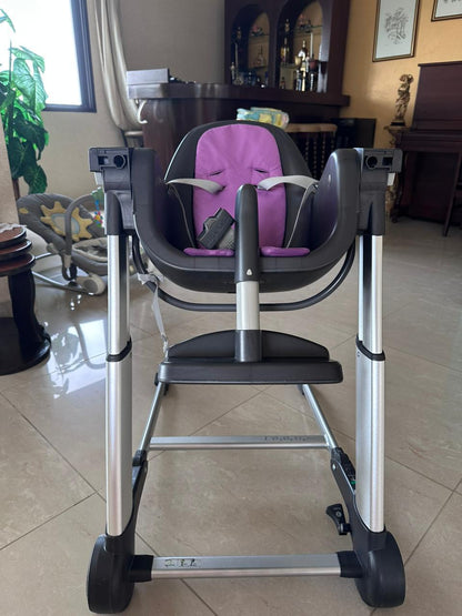 High Chair