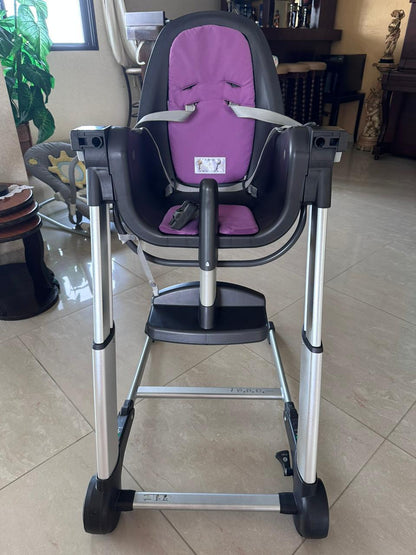 High Chair