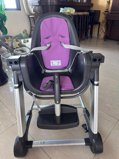 High Chair