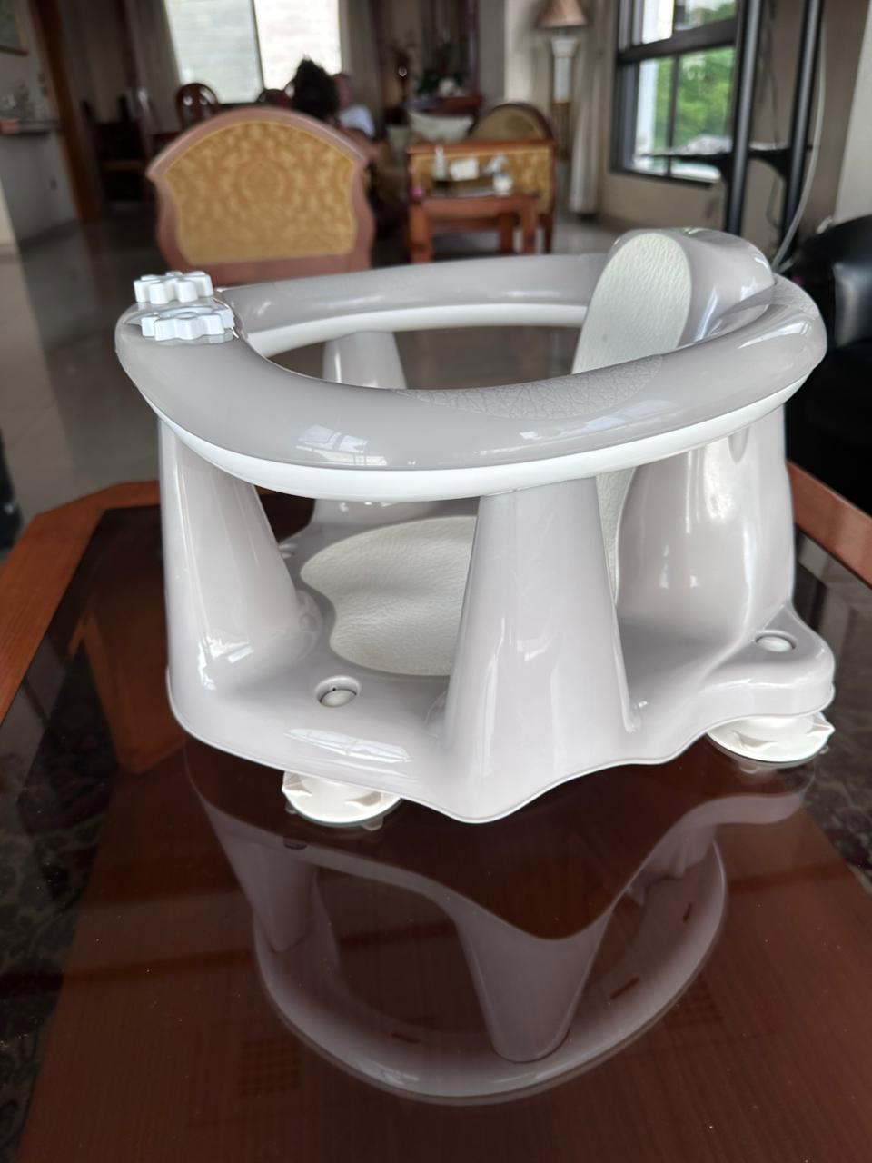 Bath Seat