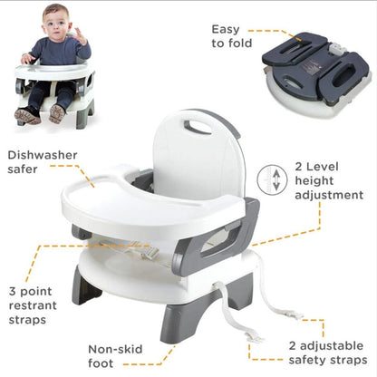 Booster Seat
