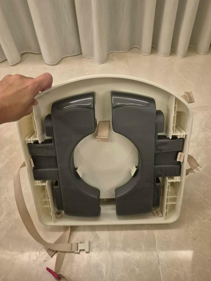 Booster Seat