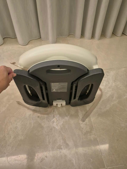 Booster Seat
