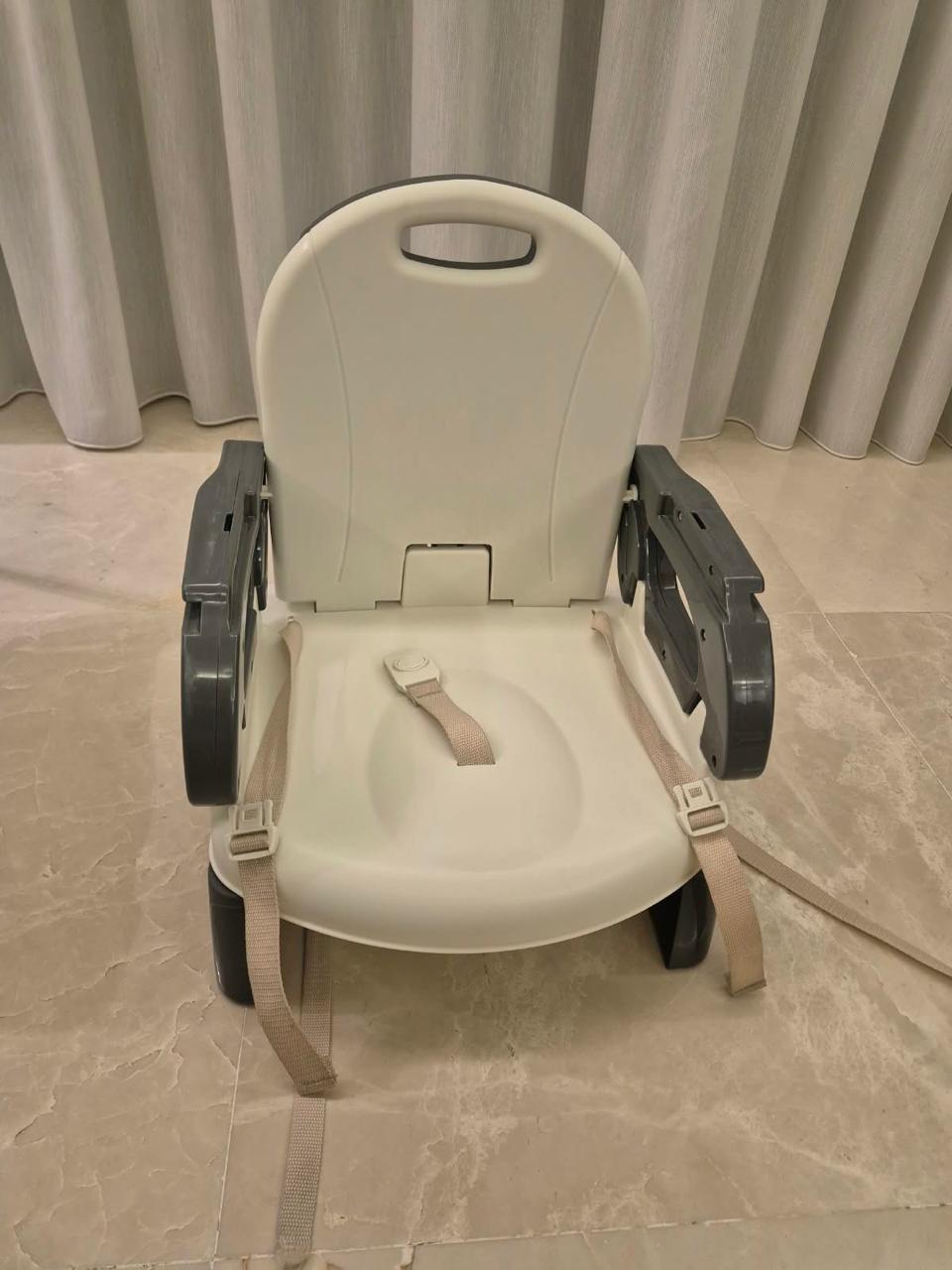 Booster Seat