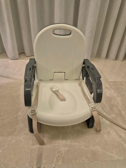 Booster Seat