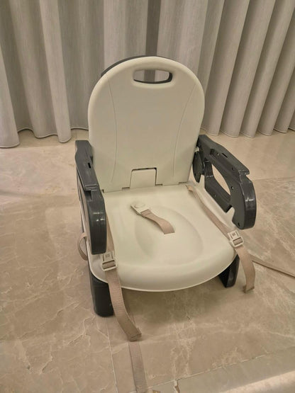 Booster Seat
