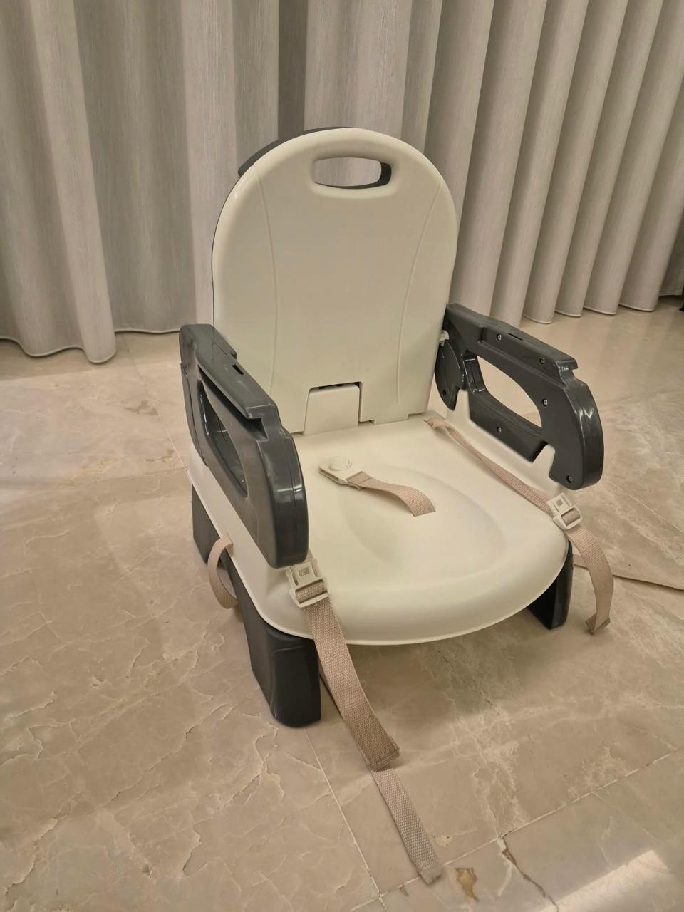 Booster Seat