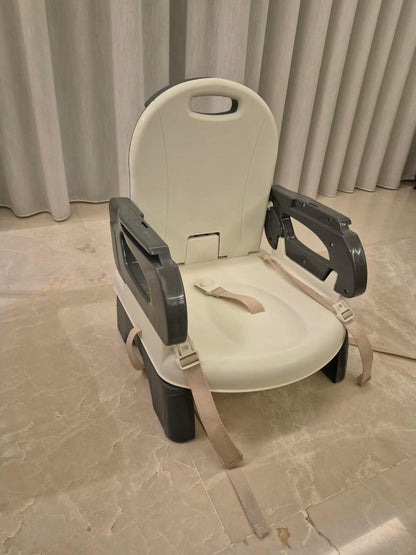 Booster Seat