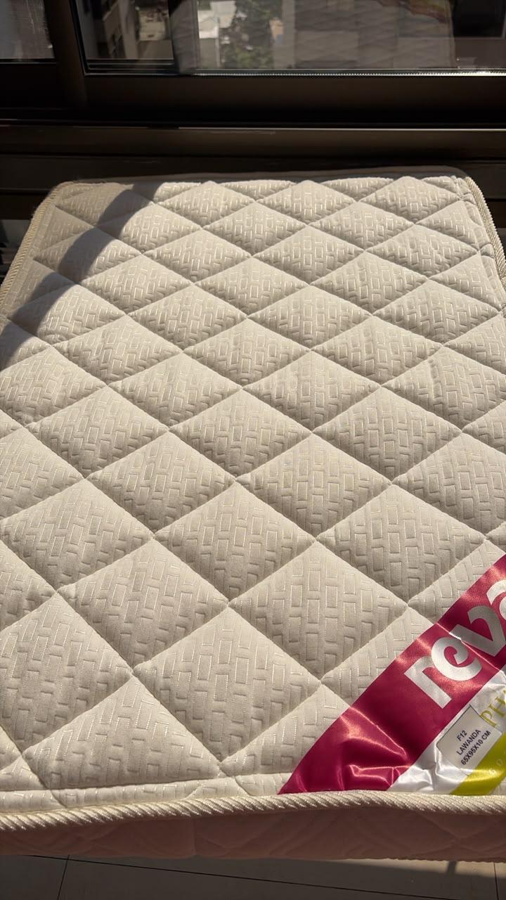 Baby Mattress