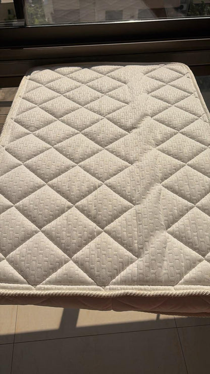 Baby Mattress