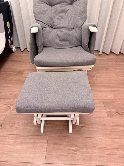 Nursing Chair