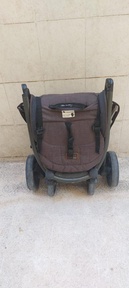 Stroller - Joie