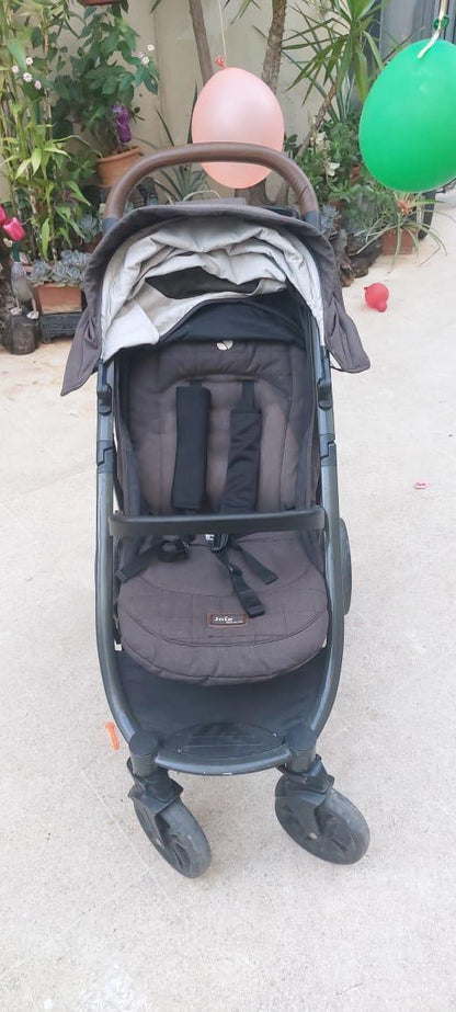 Stroller - Joie