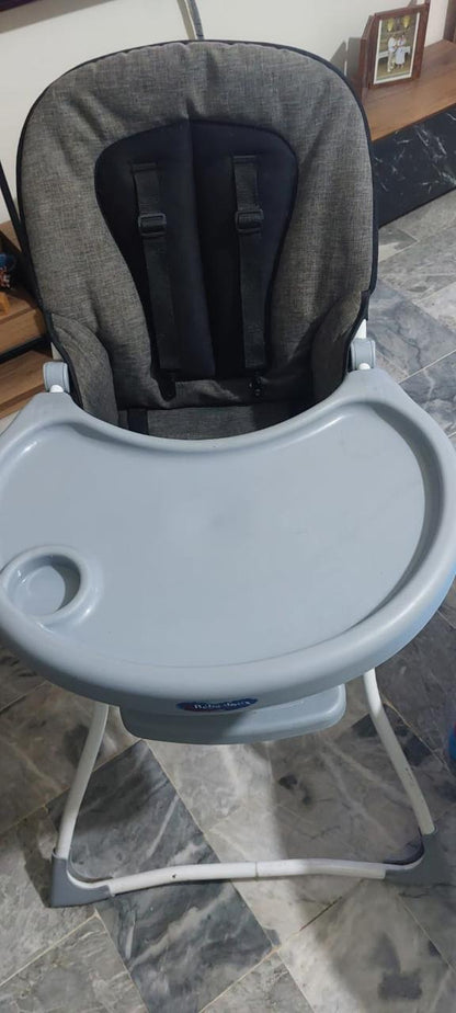 High Chair