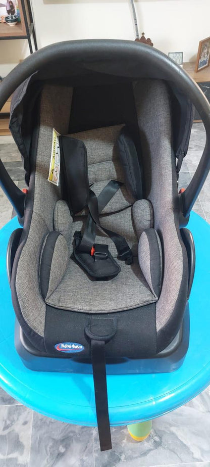Infant Car Seat