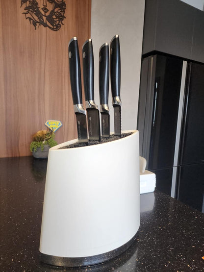 Knifes Set