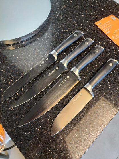 Knifes Set