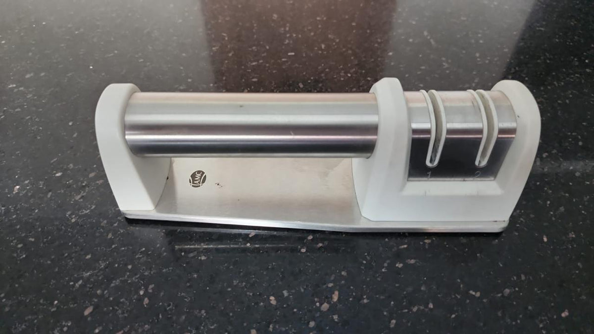 Knifes Set
