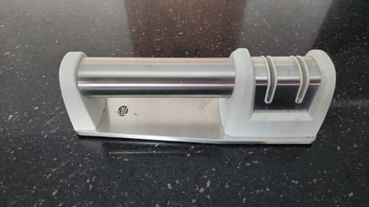 Knifes Set
