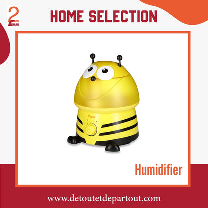 Humidifier