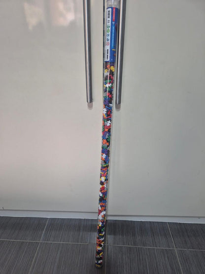 Building Set