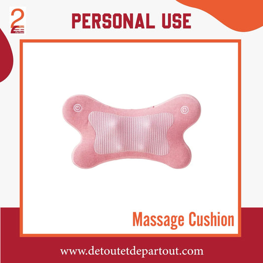 Massage Cushion