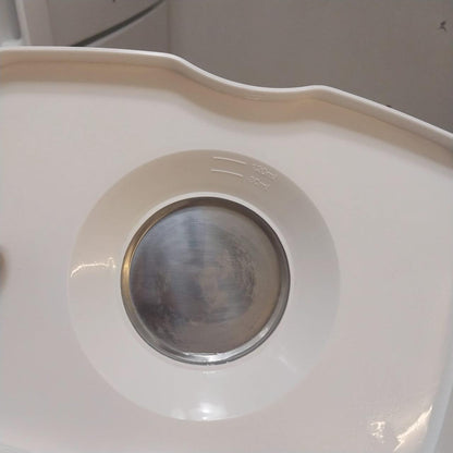 Sterilizer
