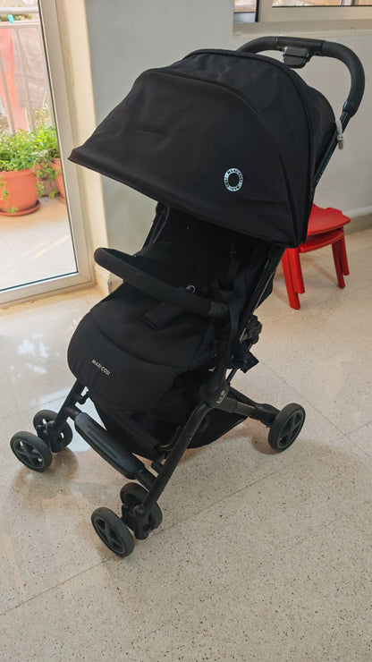 Light Stroller - Cabin Approved