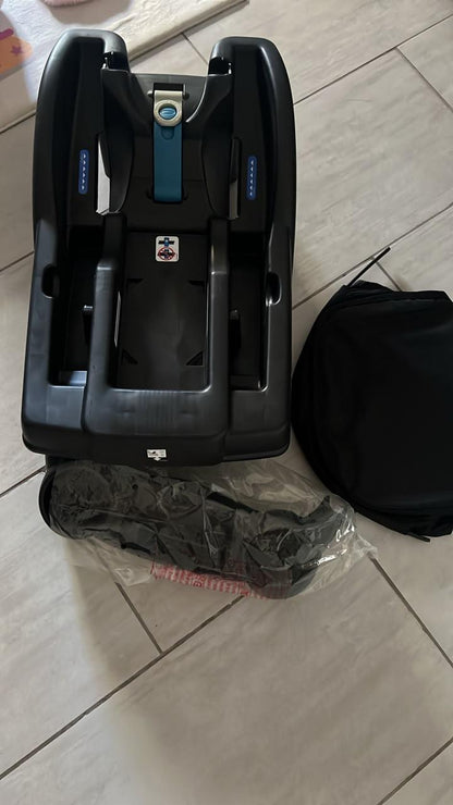 Stroller Set - Graco