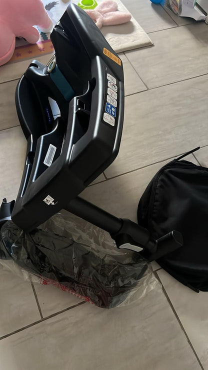 Stroller Set - Graco