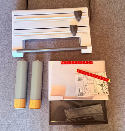 Kitchen Bundle