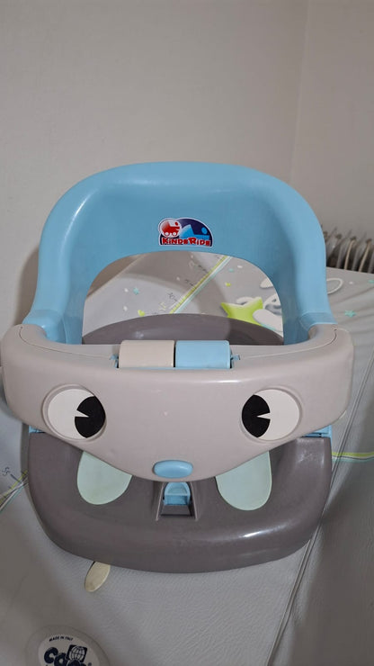 Bath Seat