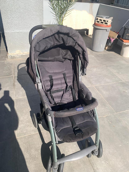 Stroller - Chicco