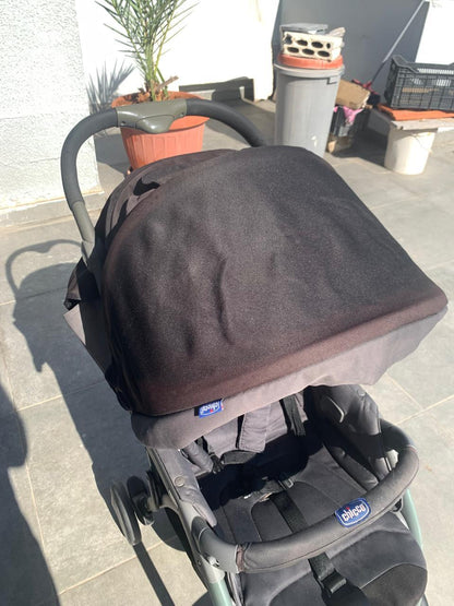 Stroller - Chicco