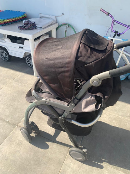 Stroller - Chicco