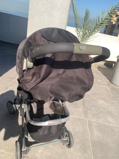 Stroller - Chicco