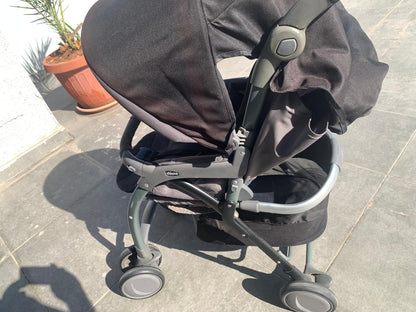 Stroller - Chicco