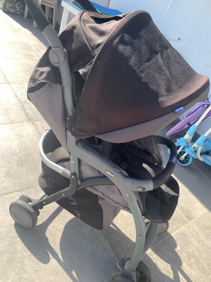Stroller - Chicco
